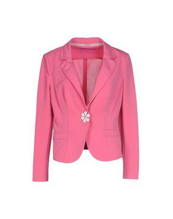 Пиджак 22 MAGGIO BY MARIA GRAZIA SEVERI