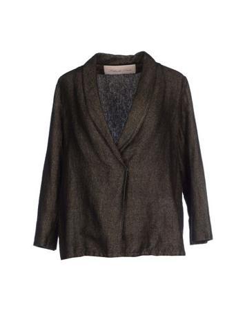 Пиджак SOHO DE LUXE