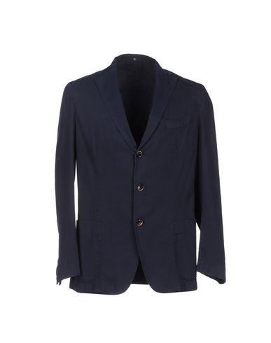 Пиджак BAGNOLI SARTORIA NAPOLI