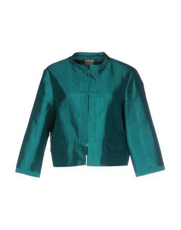 Пиджак PENNYBLACK