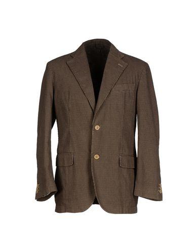 Пиджак EDDY & BROS