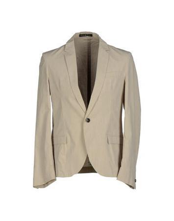 Пиджак HЁLLS BЁLLS