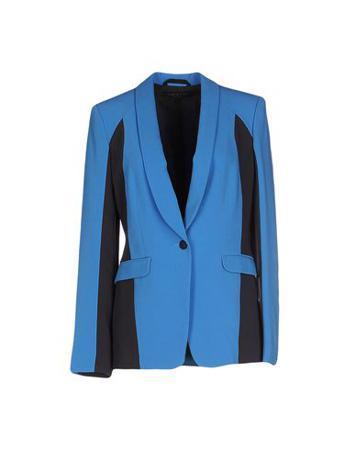 Пиджак RAG & BONE