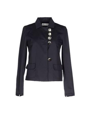 Пиджак SERGIO ZAMBON