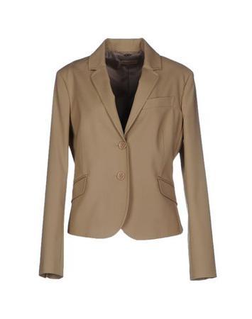 Пиджак FEDERICA ERRE