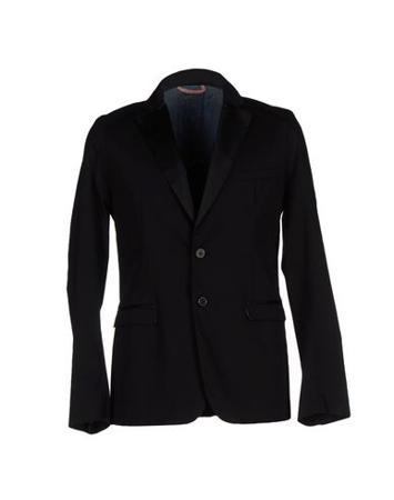 Пиджак MACCHIA J Пиджак MACCHIA J