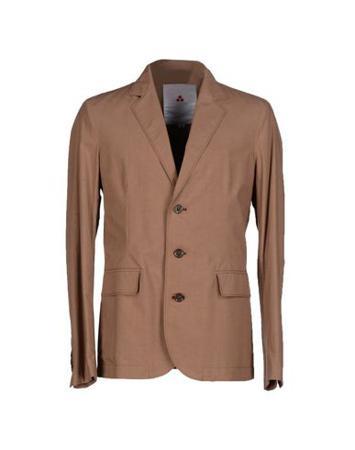 Пиджак PEUTEREY