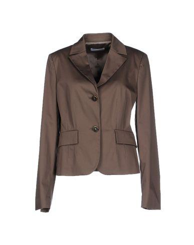Пиджак TRU TRUSSARDI