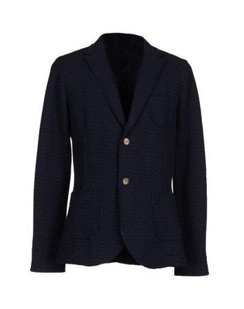 Пиджак DAVID NAMAN