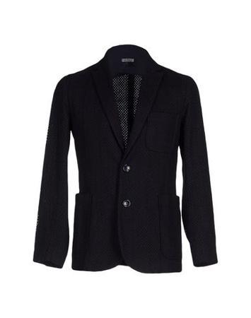 Пиджак ARIGATO