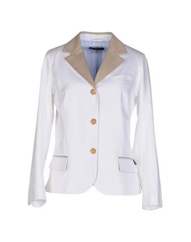 Пиджак  -  цвет