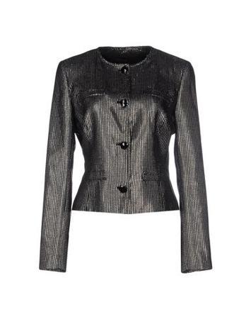 Пиджак RICHMOND X