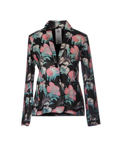 Пиджак  -  цвет