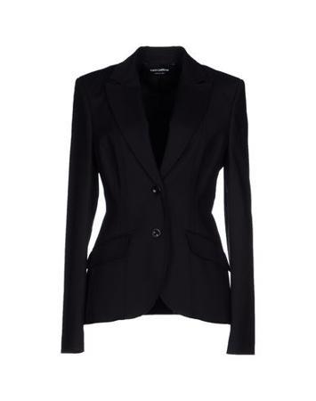 Пиджак FLAVIO CASTELLANI