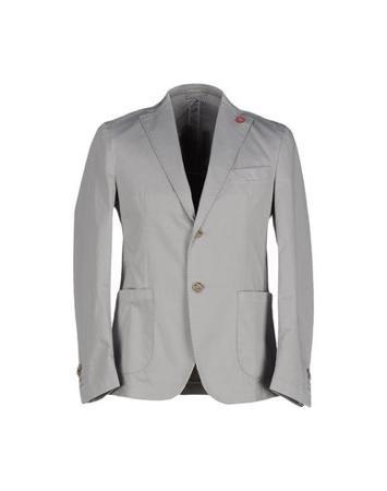 Пиджак JENS JAKOBSEN