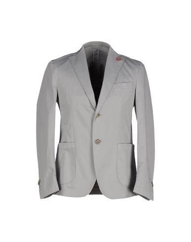 Пиджак  -  цвет