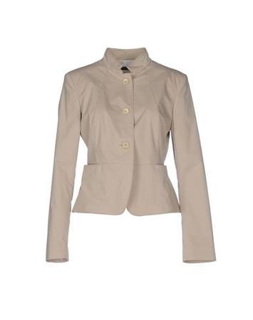 Пиджак STRENESSE