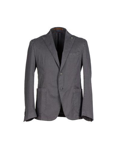 Пиджак GABARDINE
