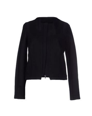 Пиджак NERO INK