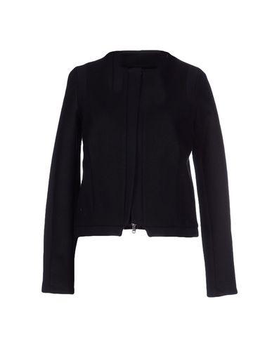 Пиджак NERO INK