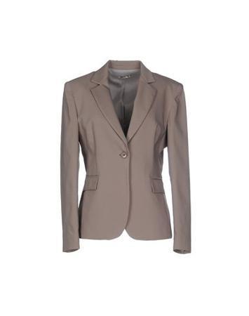 Пиджак HOPE COLLECTION