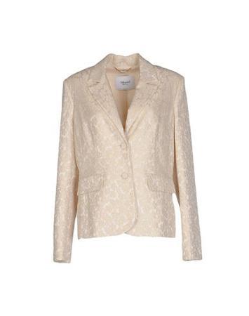 Пиджак BLUGIRL BLUMARINE