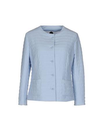 Пиджак MOUCHE Пиджак MOUCHE