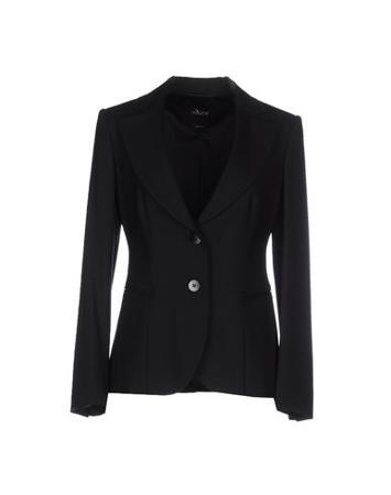 Пиджак MOUCHE Пиджак MOUCHE