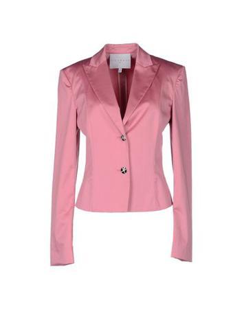 Пиджак RICHMOND X