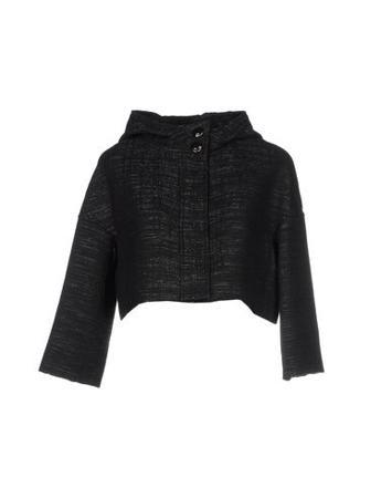 Пиджак PINKO BLACK