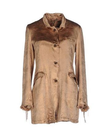 Пиджак IMP OF THE ROSES