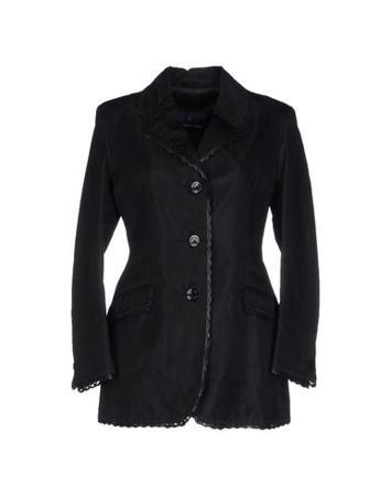 Пиджак FABRIZIO CORSI