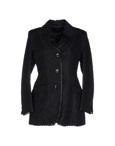 Пиджак  -  цвет