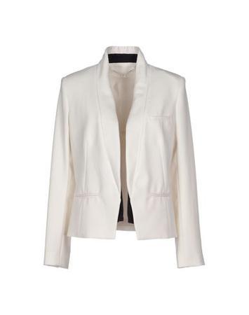 Пиджак VERONICA BEARD