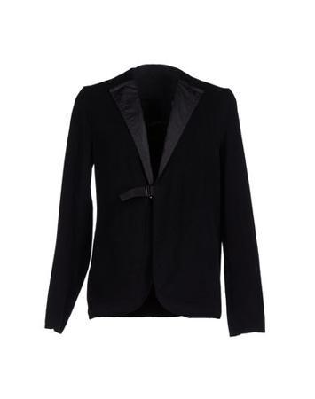 Пиджак LEE ROACH