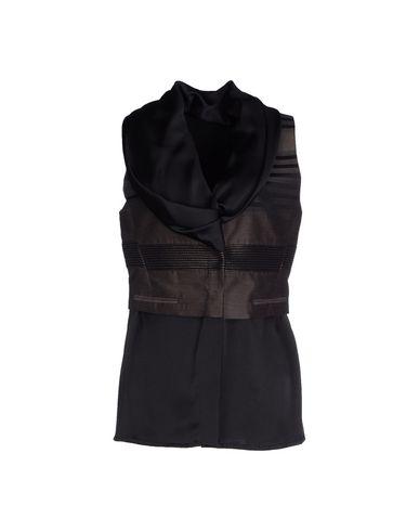 Пиджак HAIDER ACKERMANN