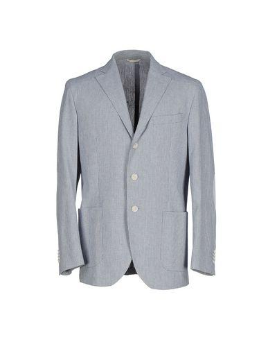 Пиджак  -  цвет