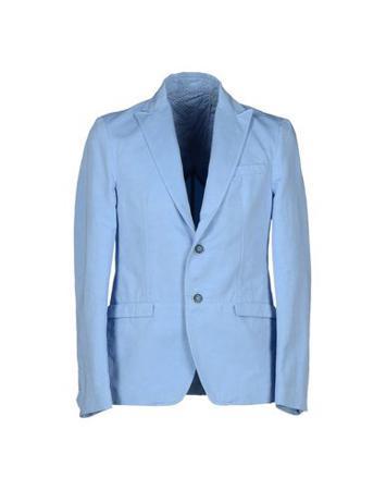 Пиджак DAVID NAMAN