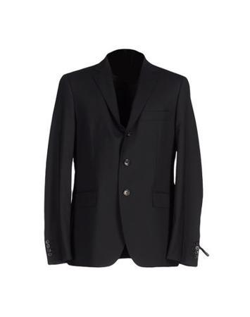 Пиджак TONELLO