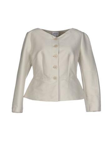 Пиджак ARMANI COLLEZIONI