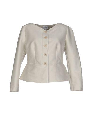 Пиджак ARMANI COLLEZIONI