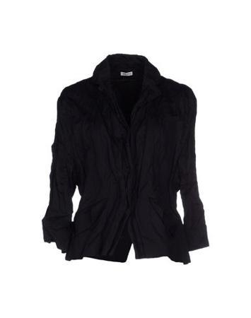 Пиджак MIU MIU