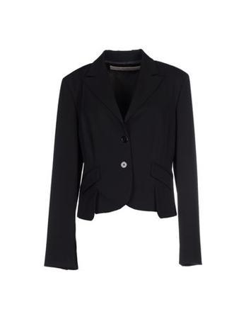 Пиджак CARLO PIGNATELLI OUTSIDE