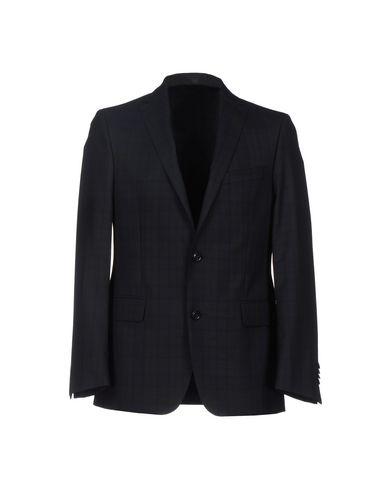 Пиджак DAKS LONDON