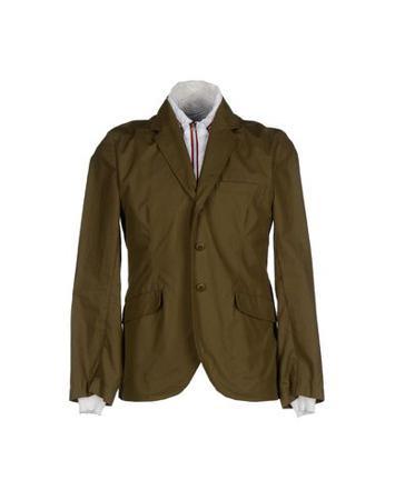 Пиджак GOLD BUNNY