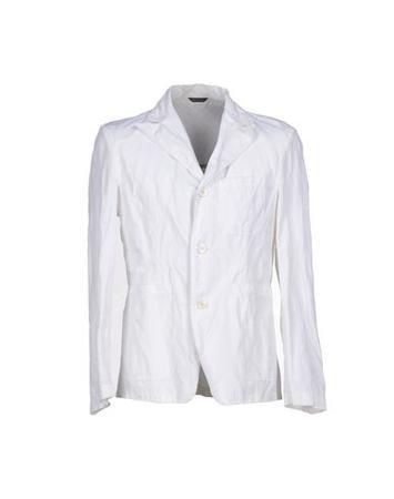 Пиджак HAVANA & CO.