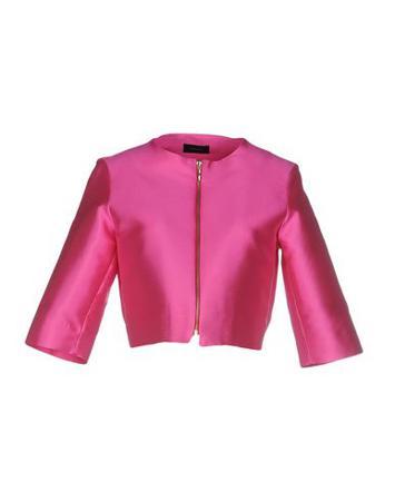 Пиджак MALAICA