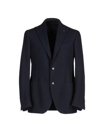 Пиджак STELL BAYREM