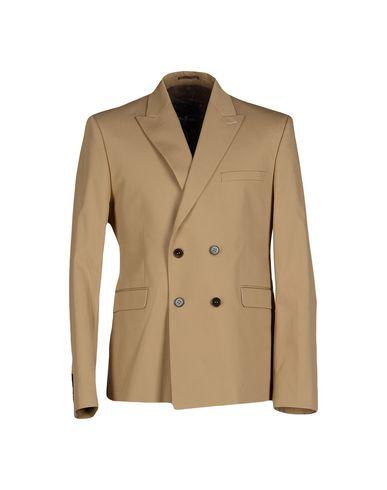 Пиджак THE SUITS ANTWERP