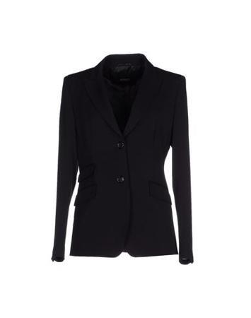 Пиджак SEVENTY BY SERGIO TEGON